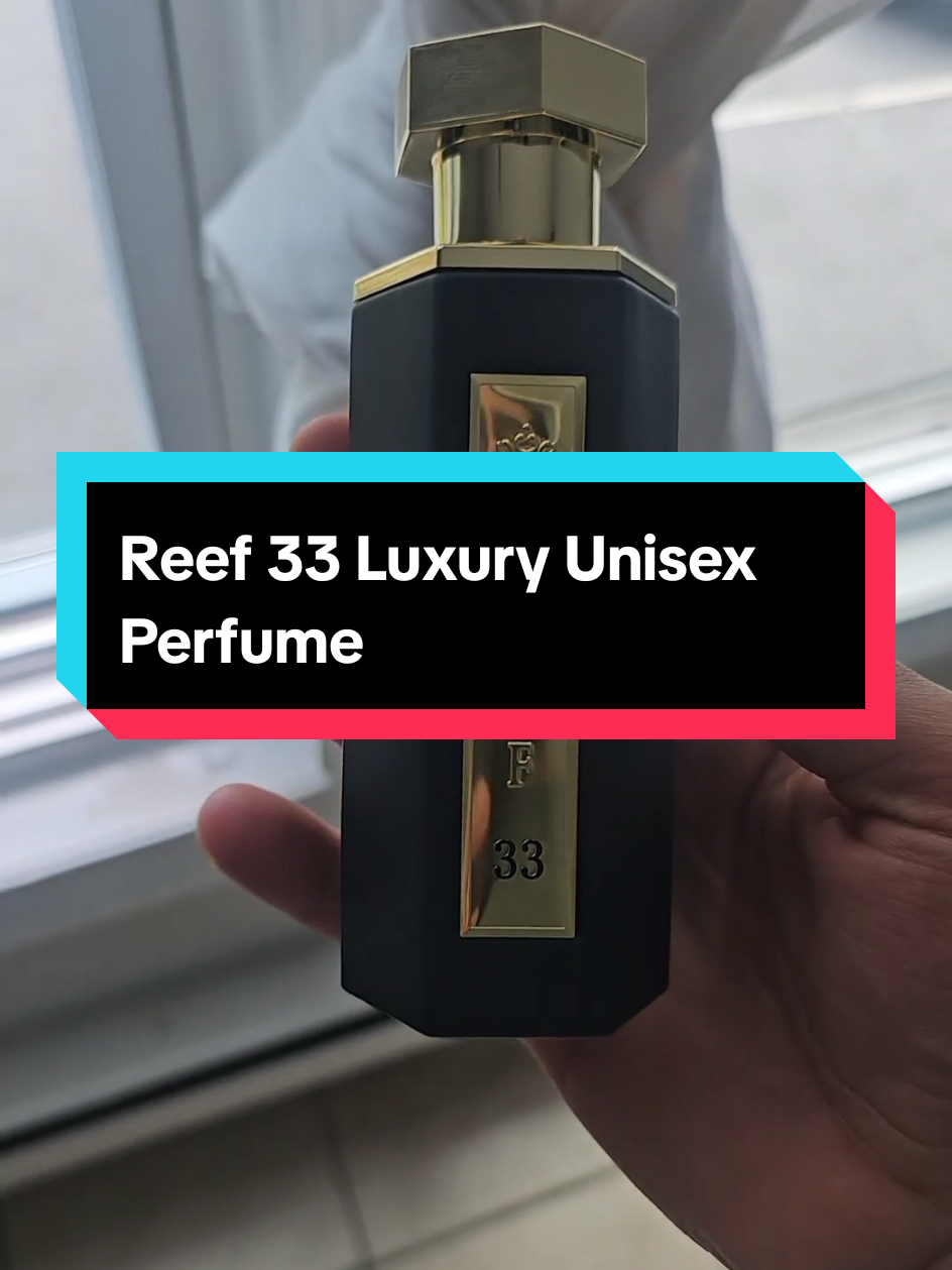 @Ultimate Reviews