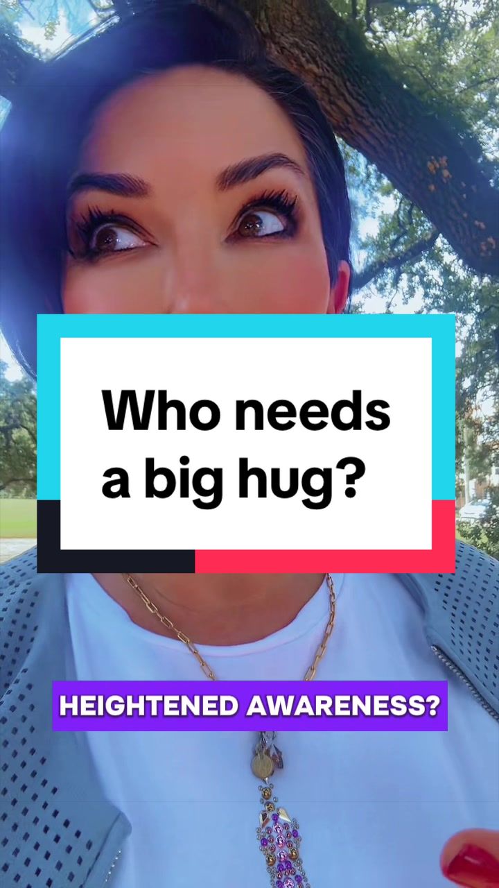 @lynnabbeynorml