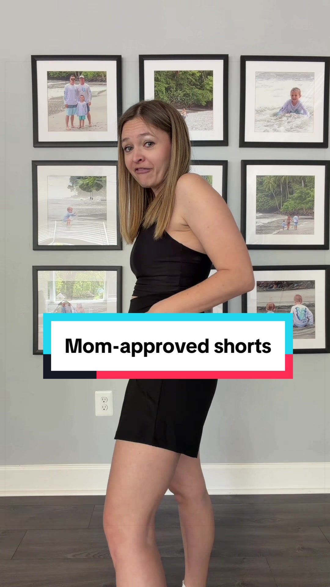 @Dara Thompson