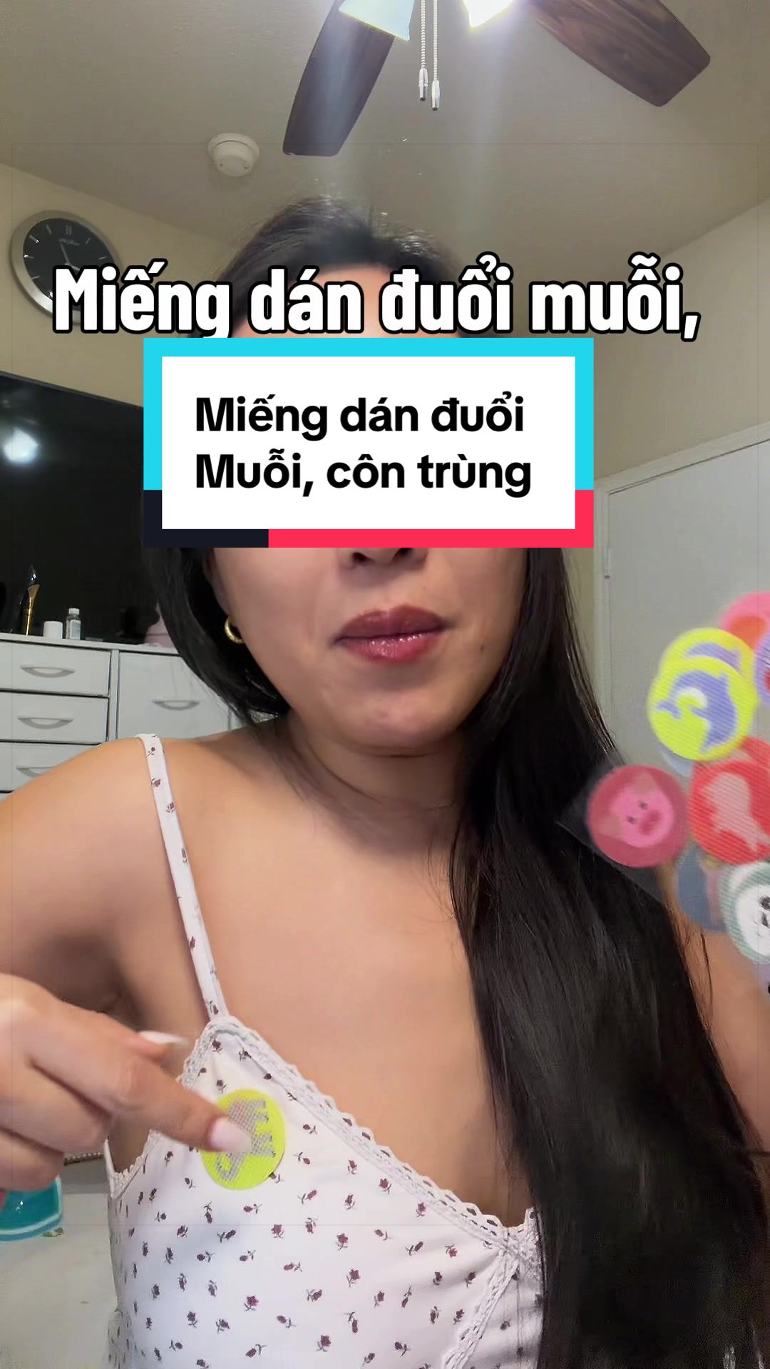 @Mia&rsquo;s Diary 🎀(ig:  miahv86)