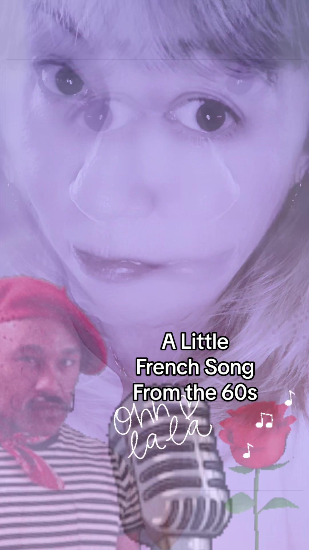 @kimmielovesmusic