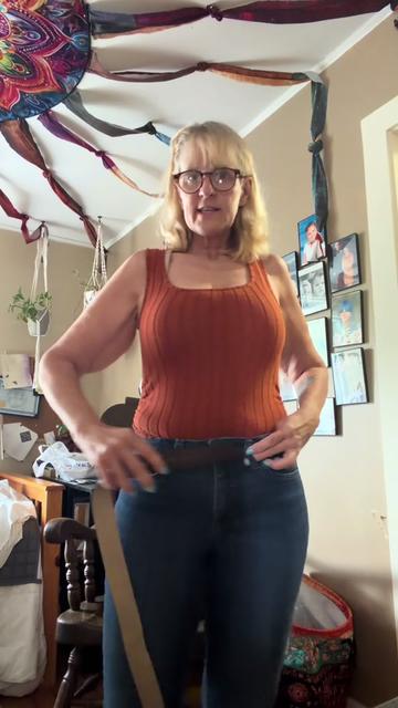 @Vermontica