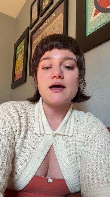 @elise
