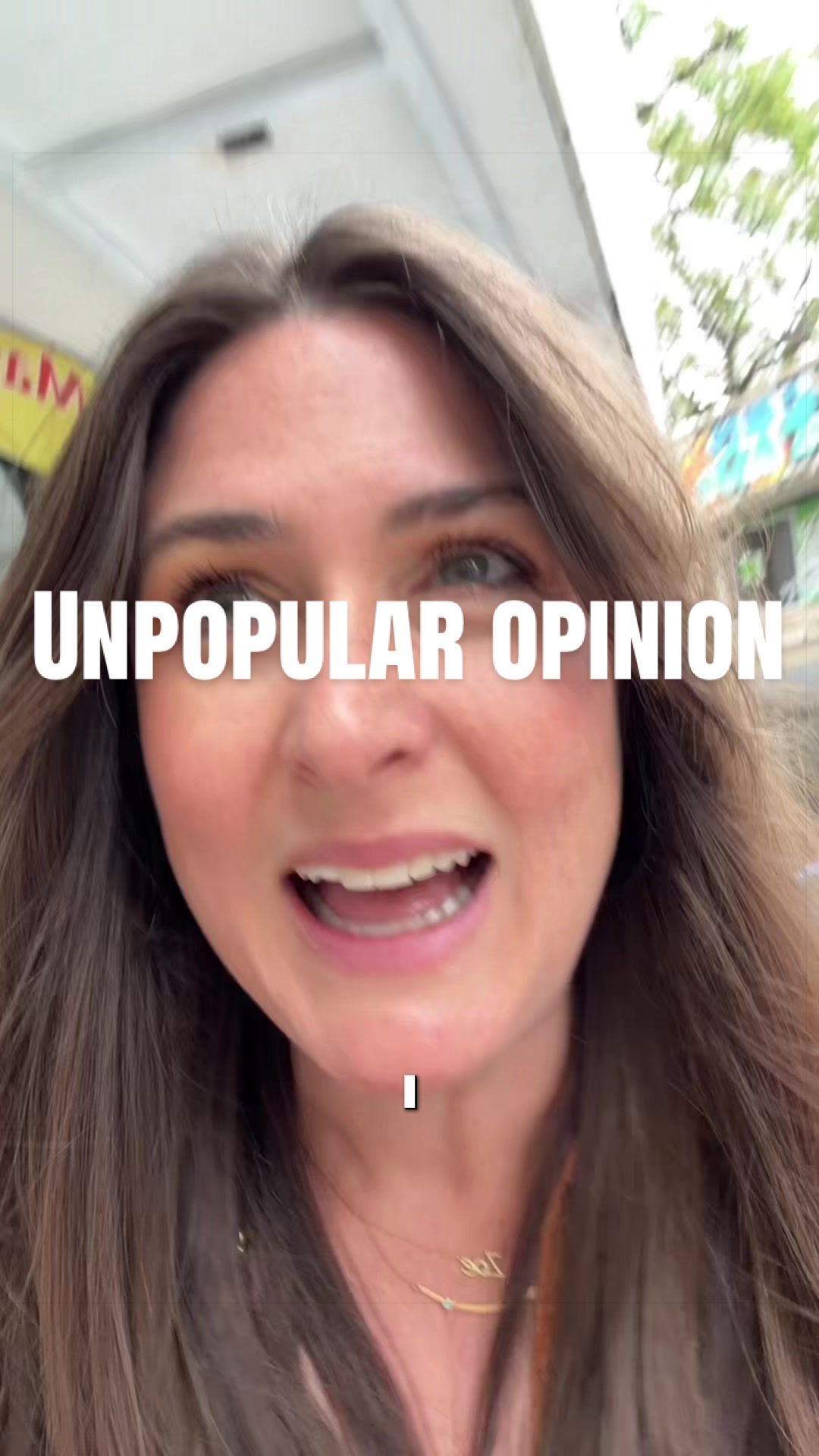 @Whitney 🧿 Your &kappa;&omicron;&nu;έ in Greece