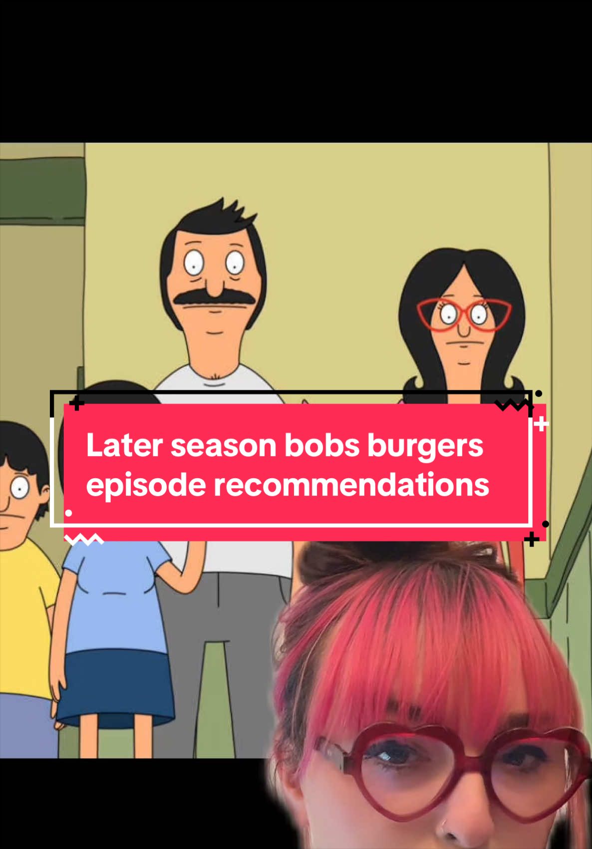 @Another Bad Salad