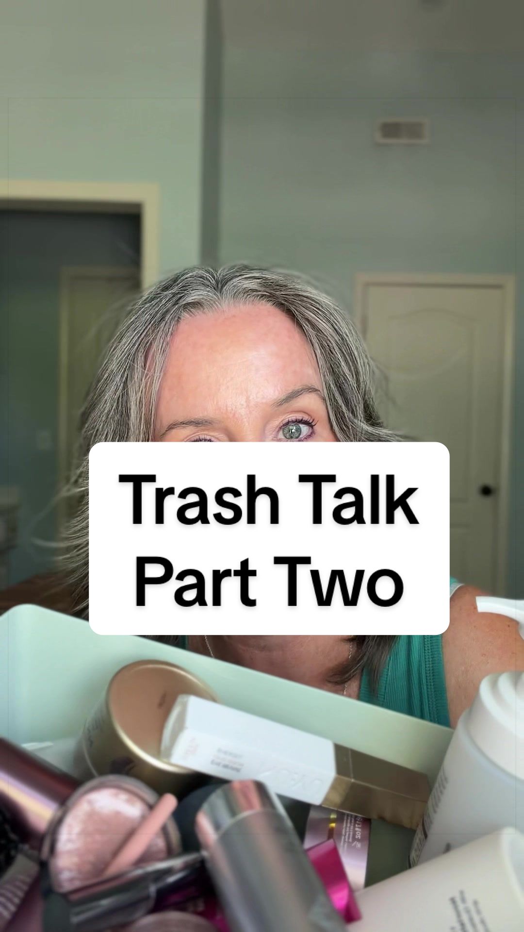 @Laura - The Over 50 Life