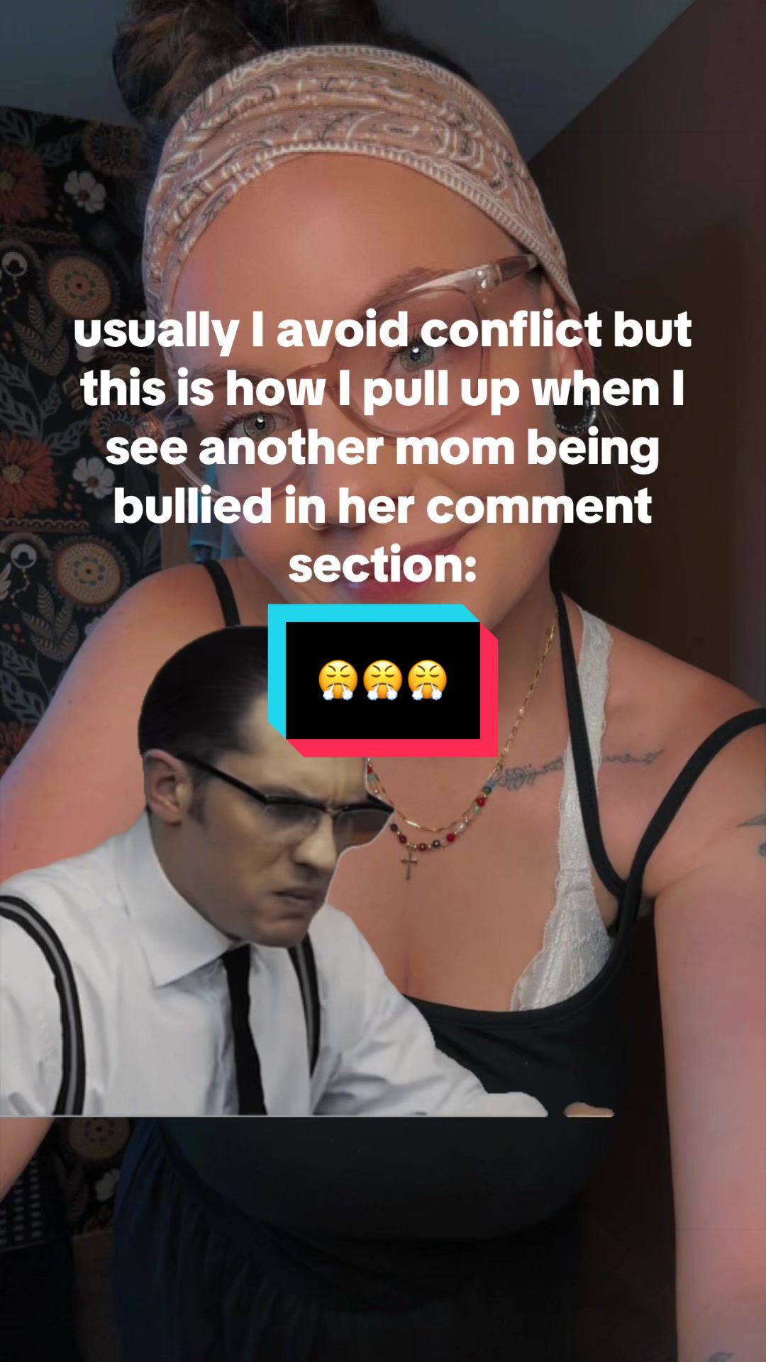 @Jade | SAHM 🖤 | TTS