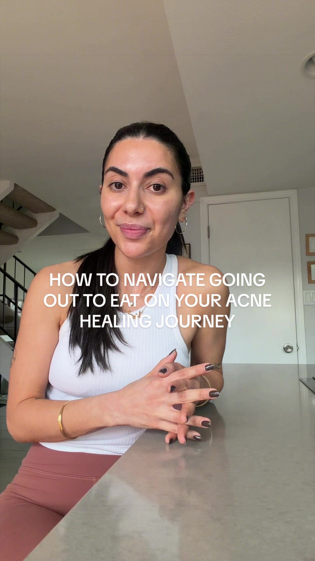 @Doctor Sheyda | Acne Expert