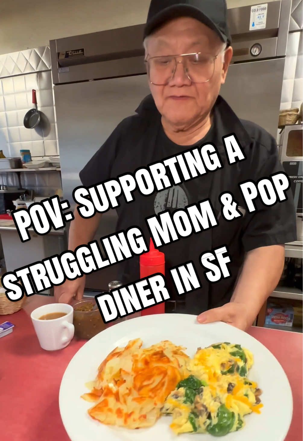 @BayArea_FoodDreamz
