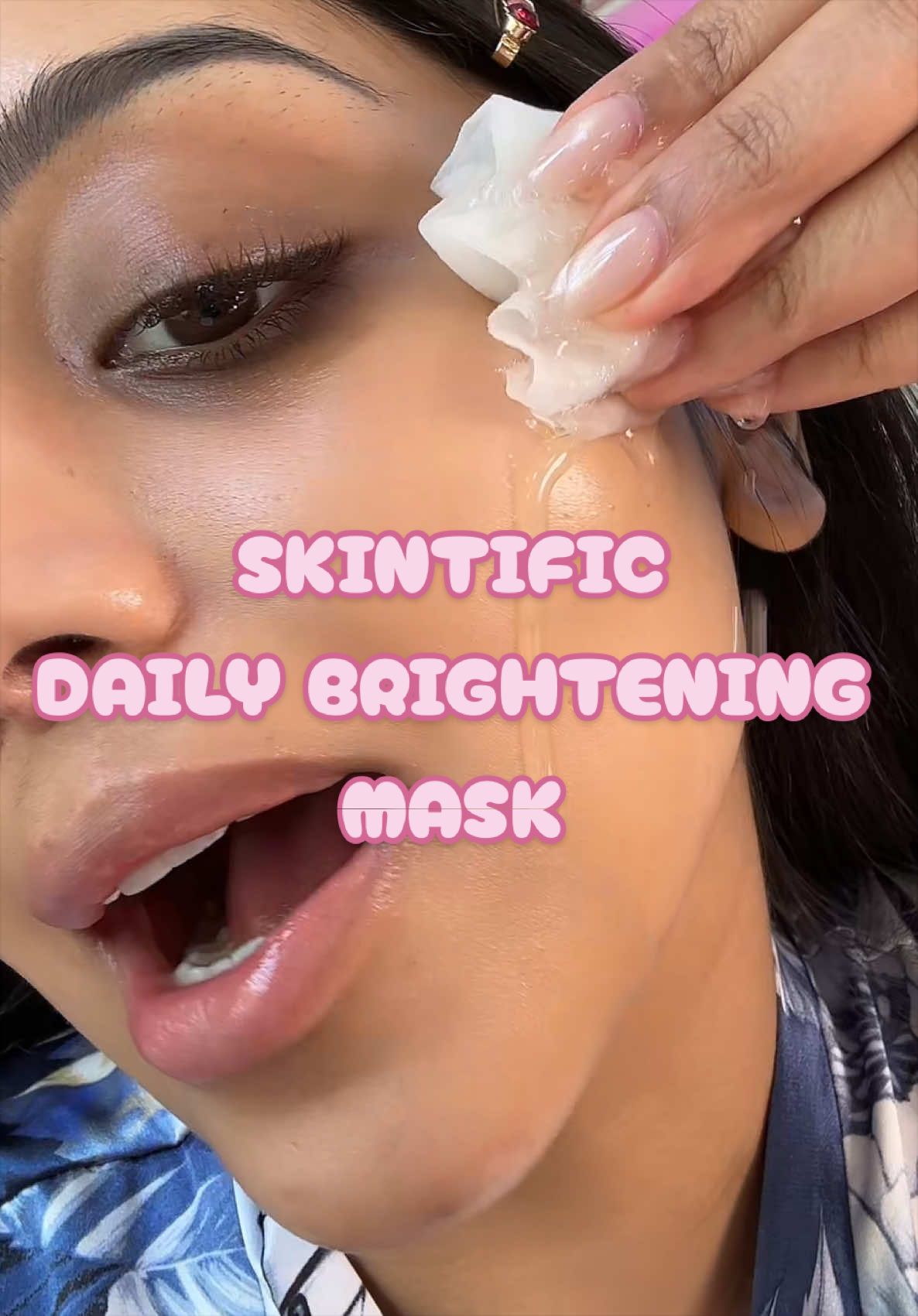 @Anne Koii | Beauty&Self Care