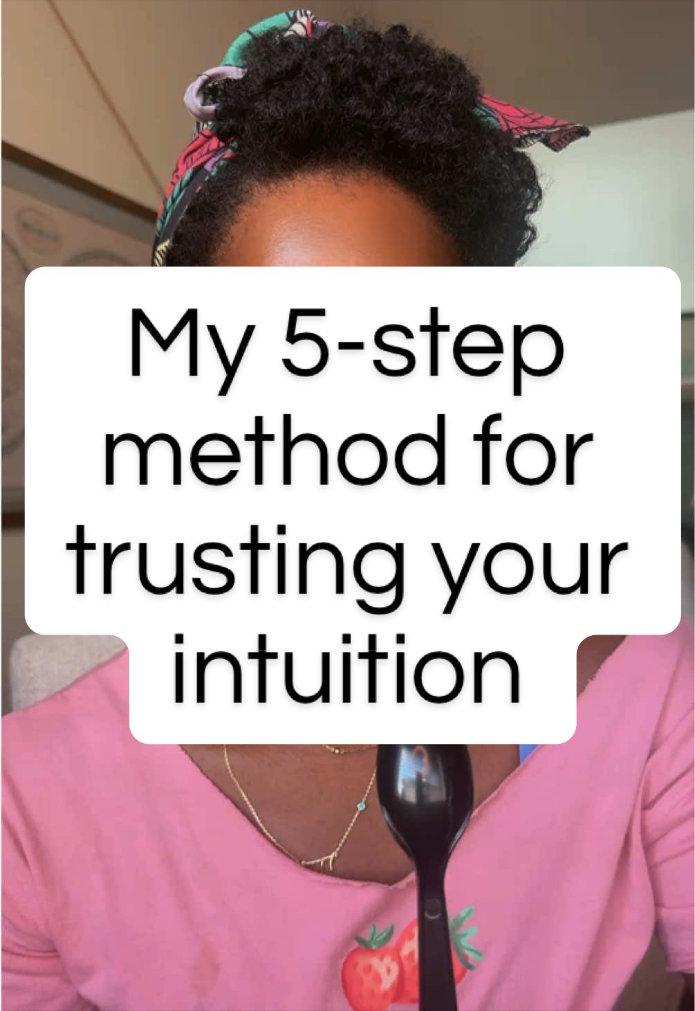 @Toccara Seer | Healer | Guide