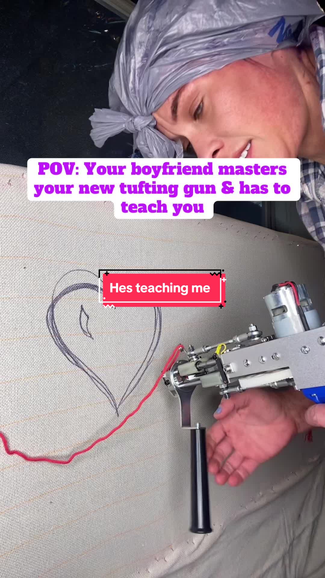 @Bri