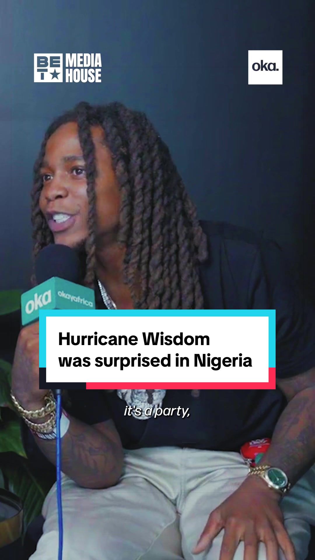 @okayafrica