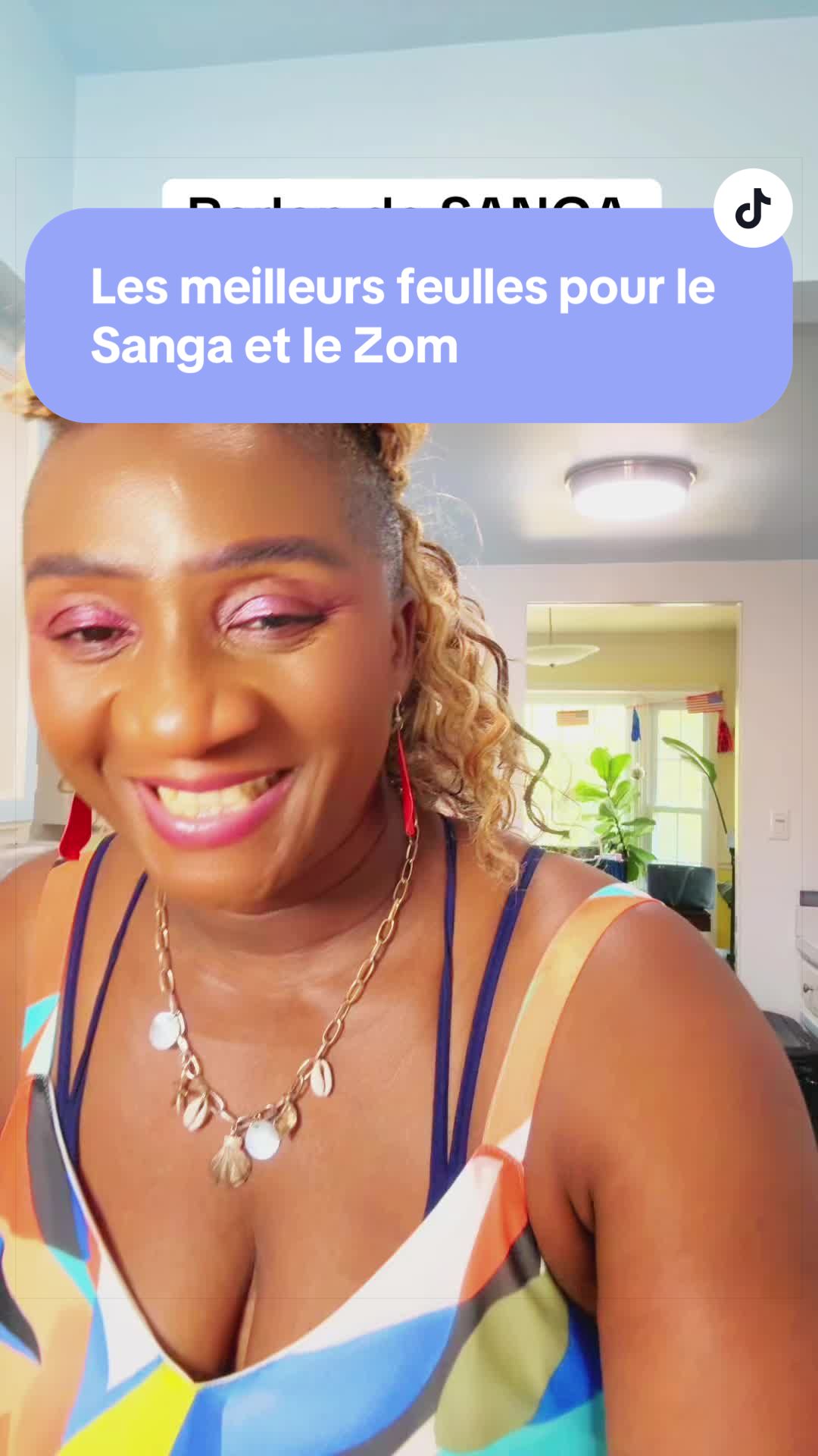 @💫🧿🦋Solange🦋🧿💫