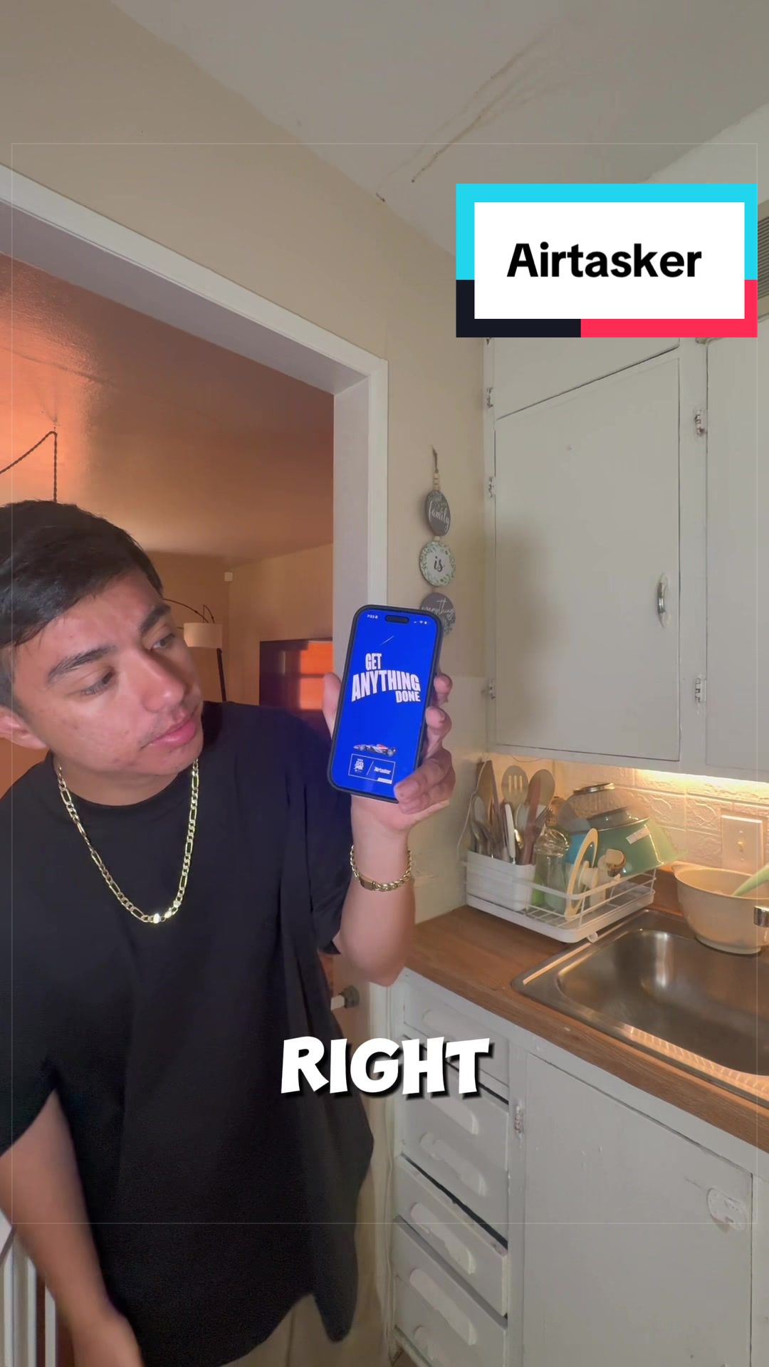 @erlinonthedaily
