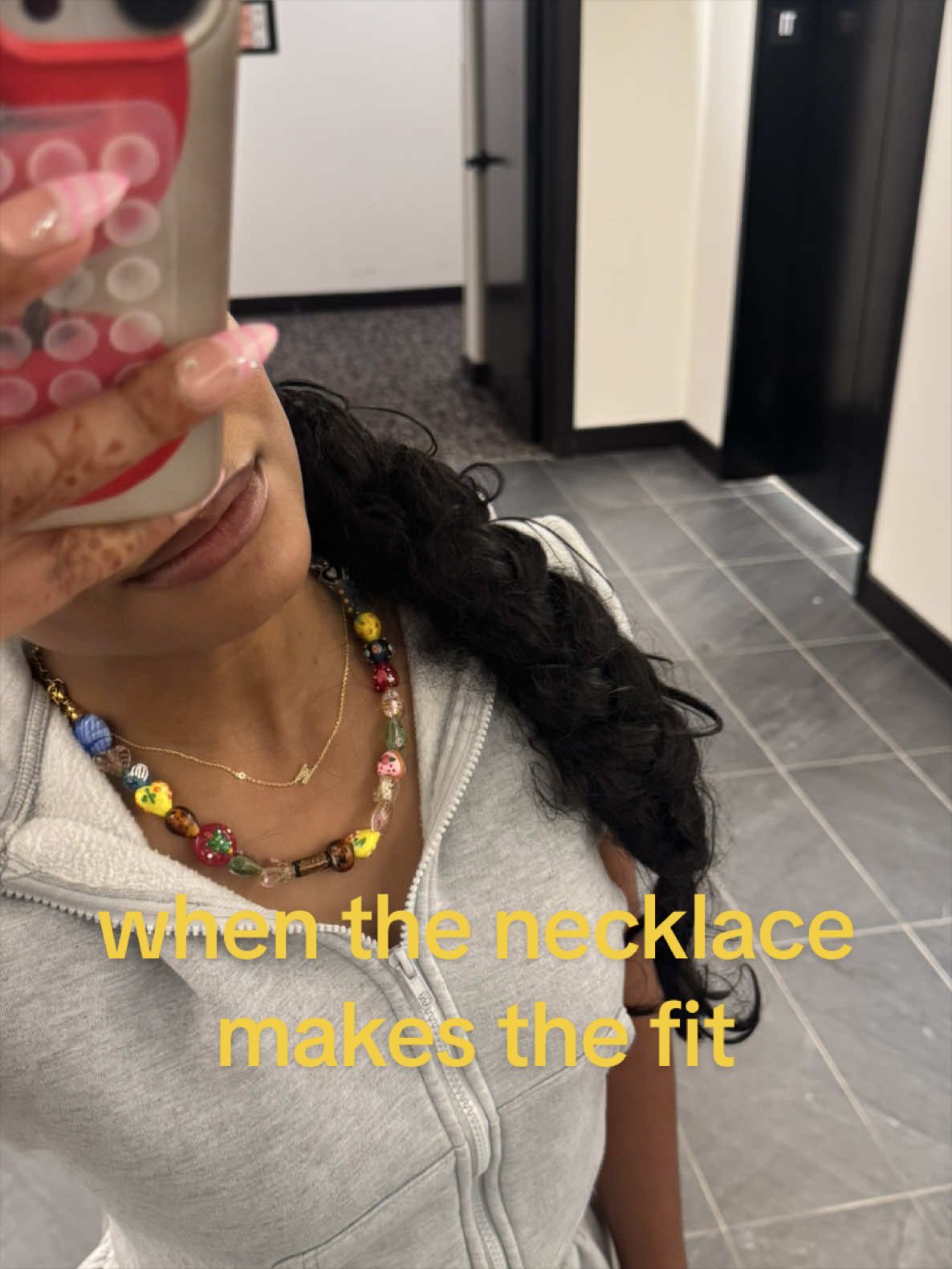 @morgan🧚🏽♀️💫