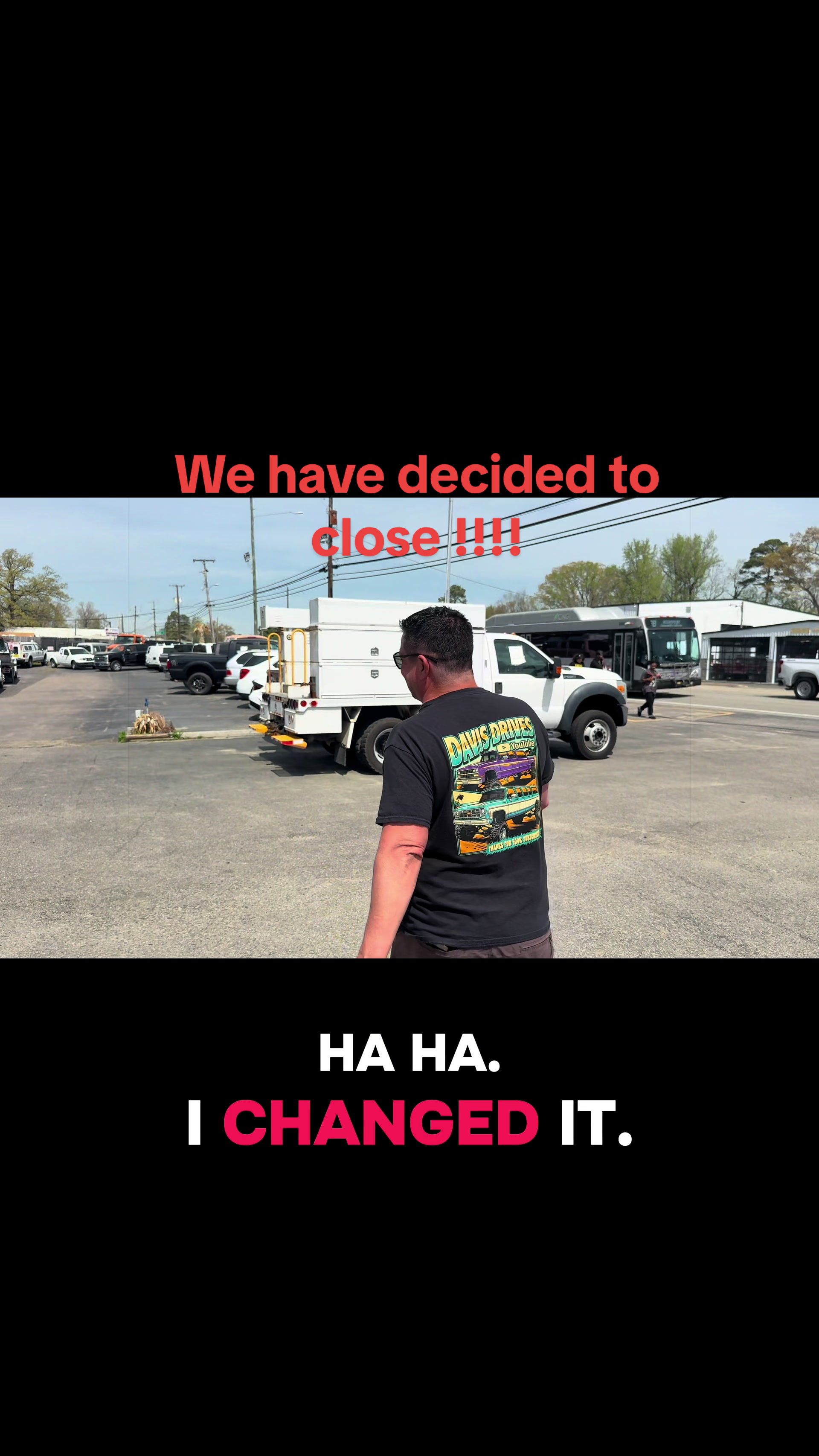 @davisautosales