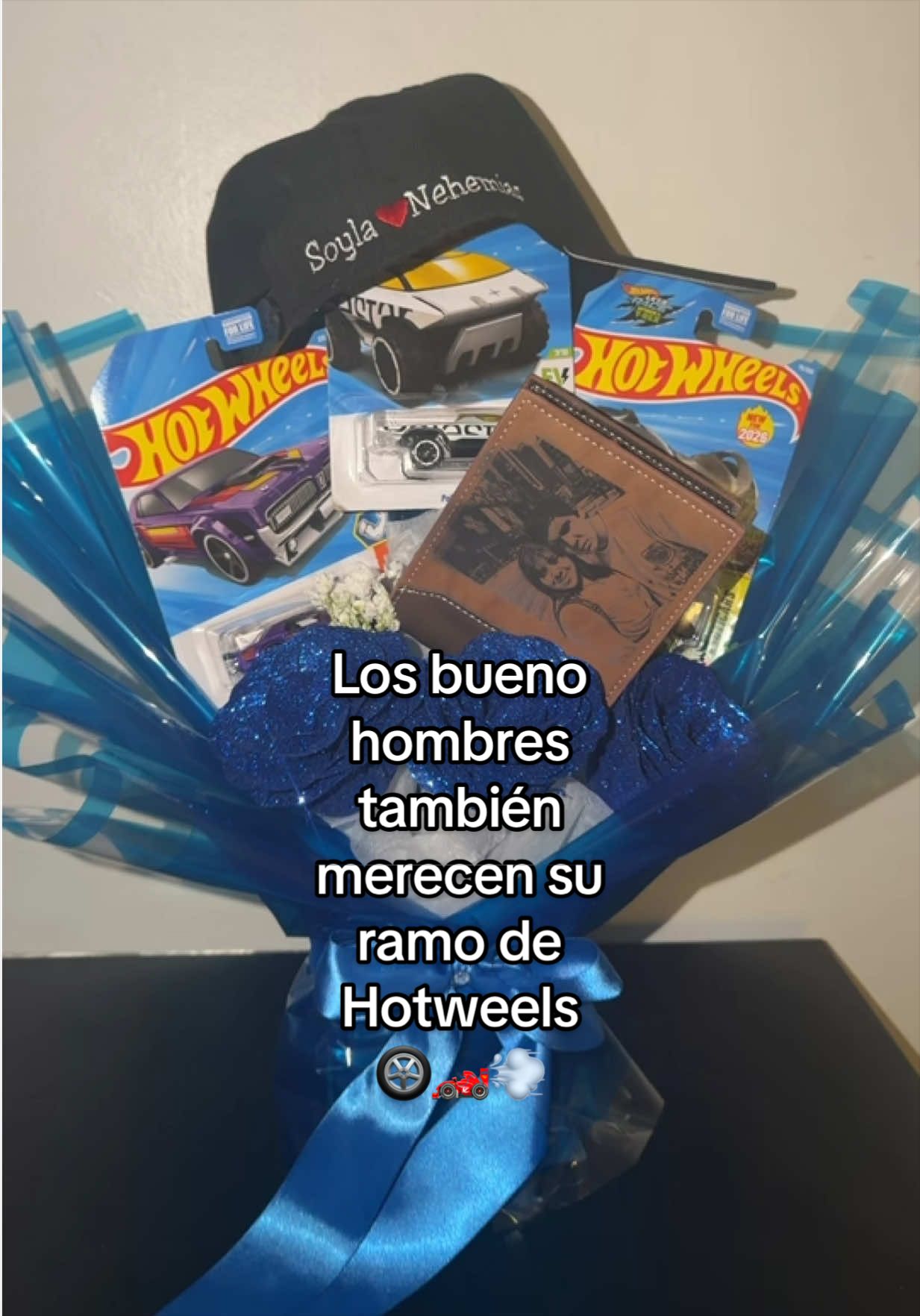 @𝓢𝓸𝔂𝓵𝓪 👑🐦&zwj;🔥🇸🇻