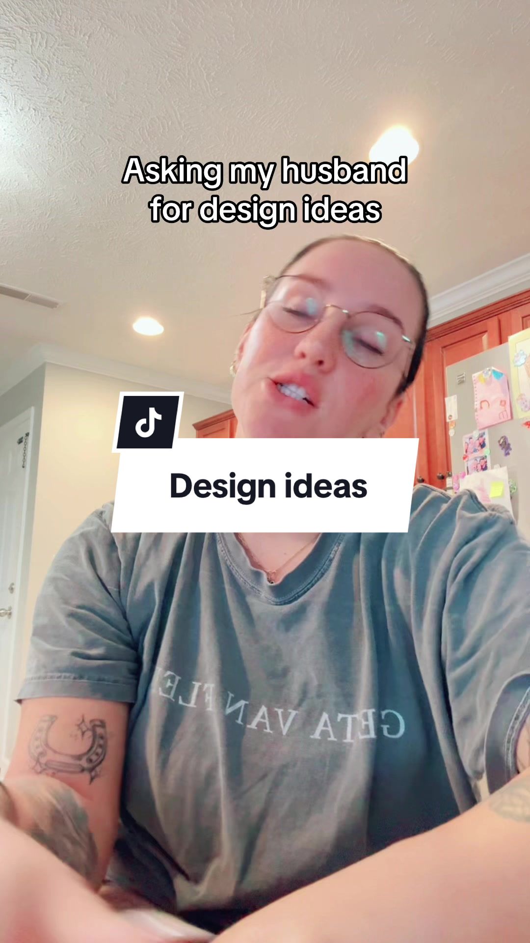 @Scarlow Digital