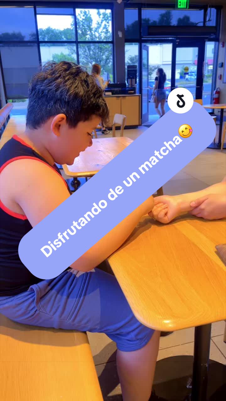 @Maeli Cardona