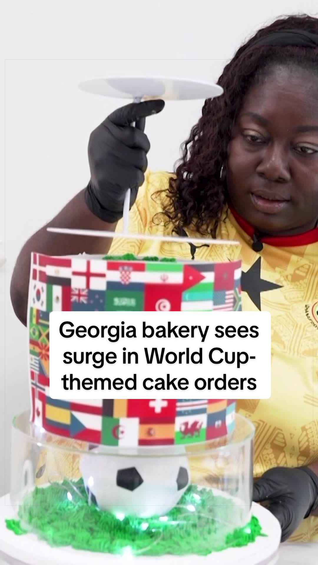 @Reuters