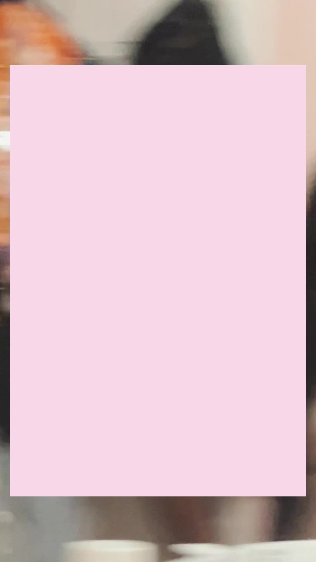 @โ ๐๐ฟ๐ฎ๐ต๐๐ท โ