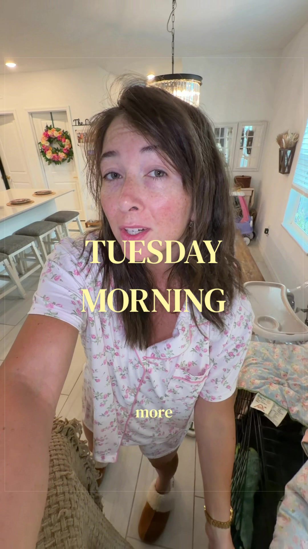 @mae alexis
