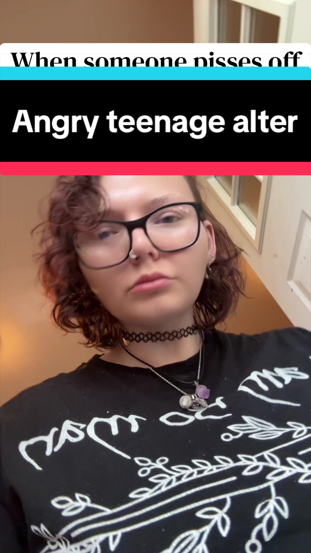 @🧠👥DIDYaKnow?!👥🧠