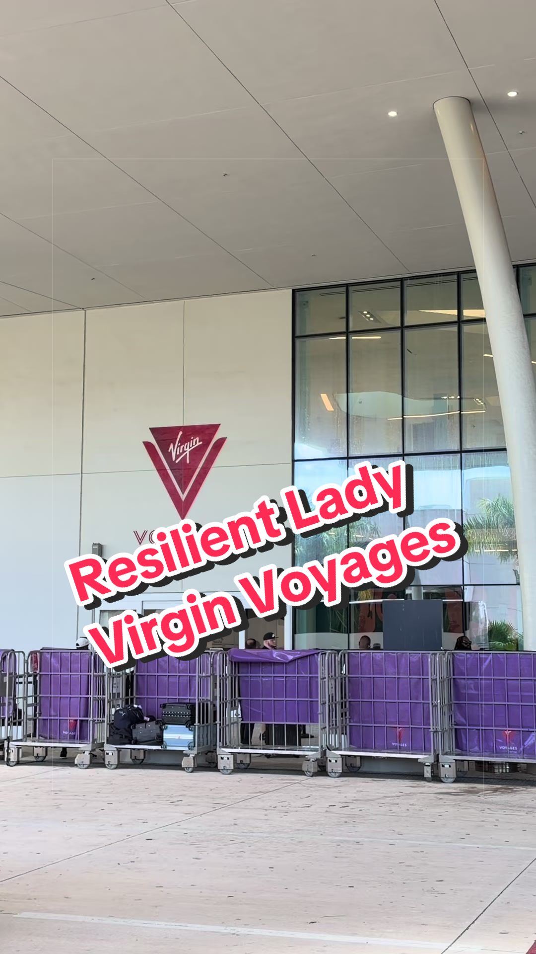 @Vangie