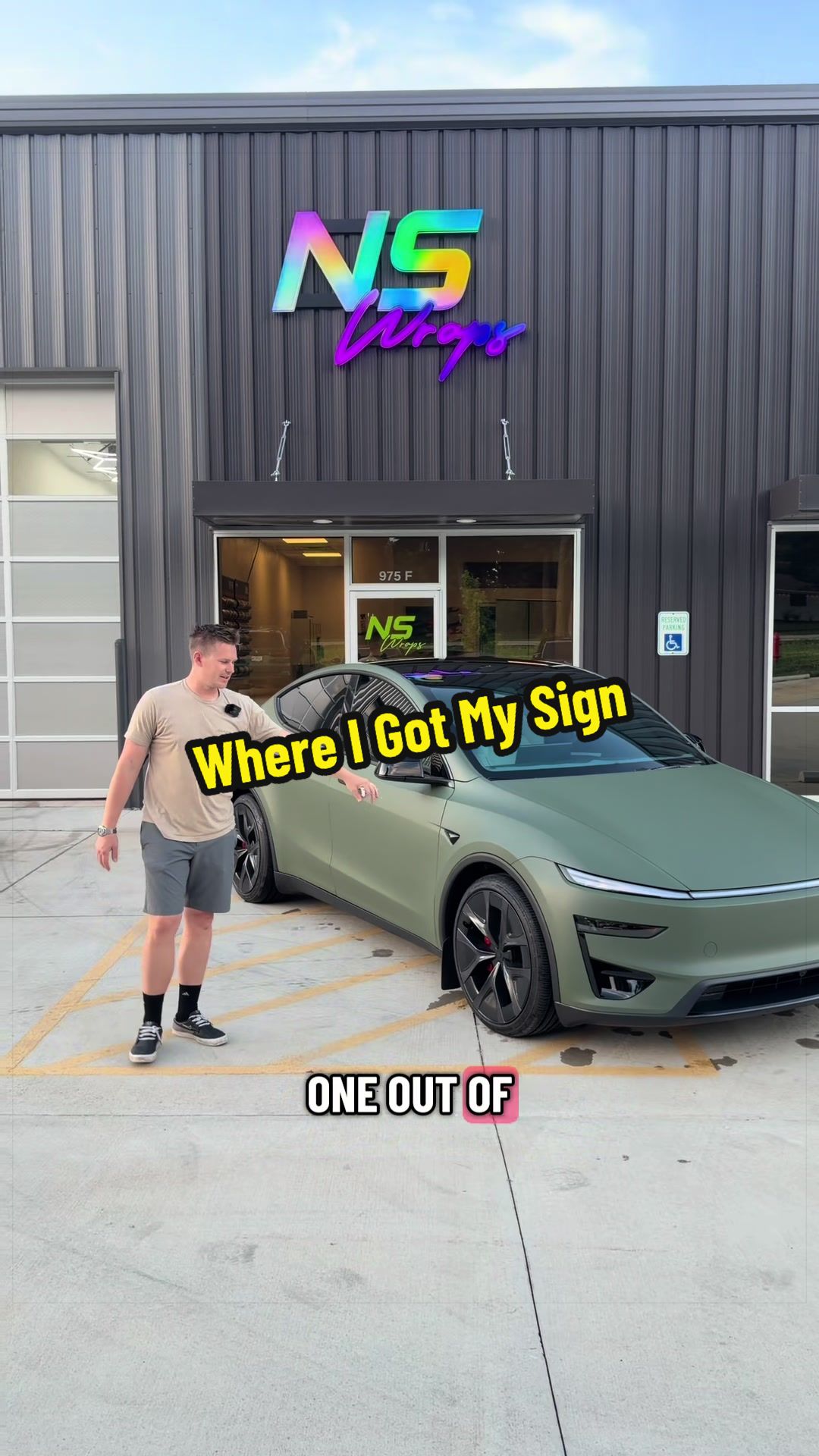 @nick_wrap
