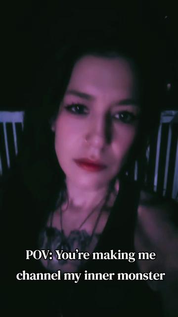 @👻🌛🐺HISLOCALJENN🐺🌜👻