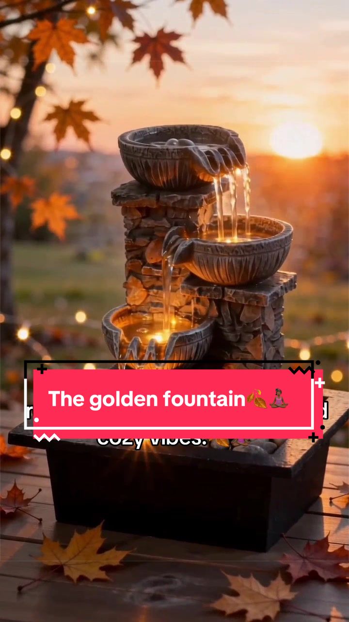 @Sades AbundantNest ✨🧘🏽&zwj;♀️