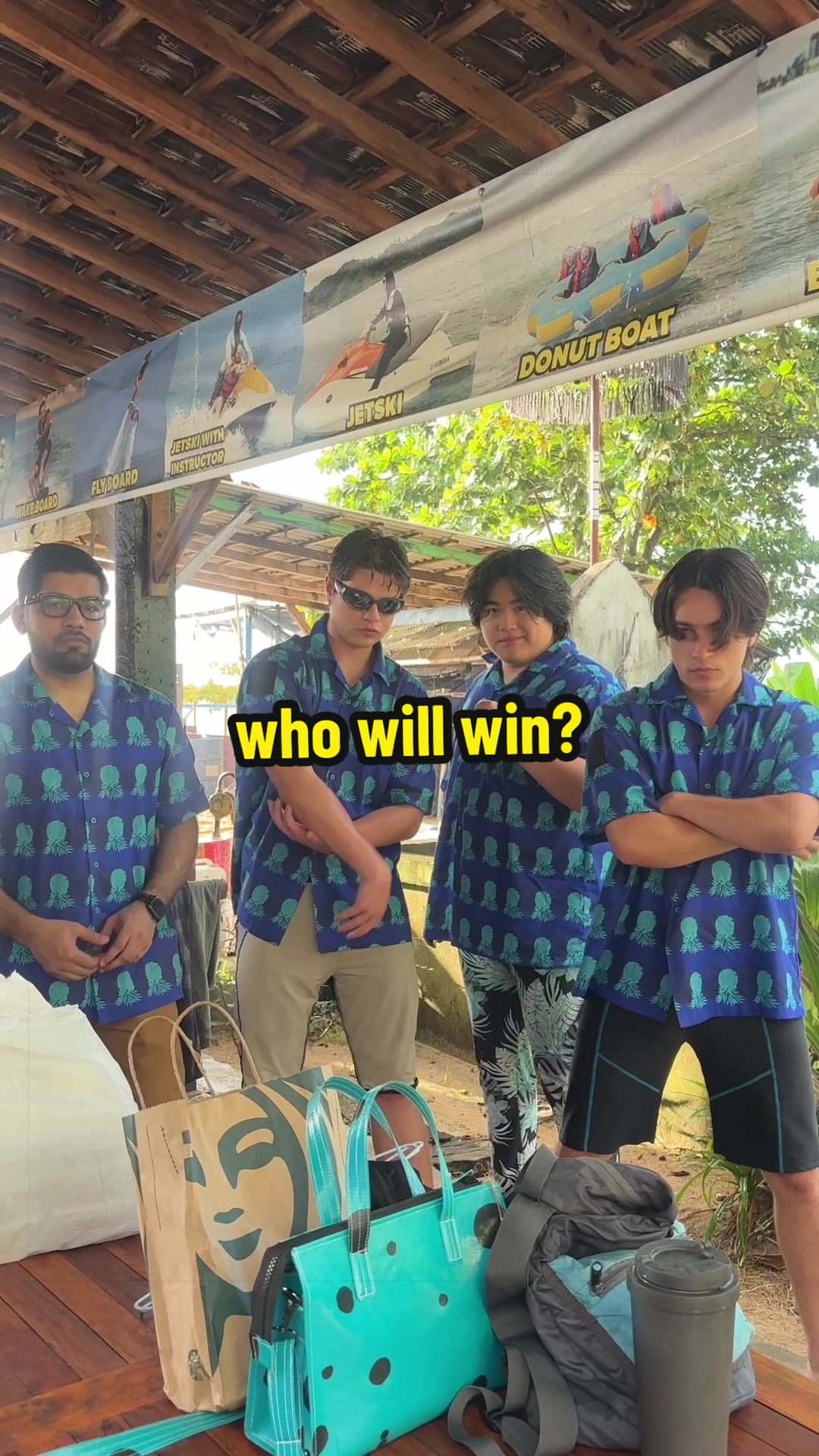 @TheAnimeMen
