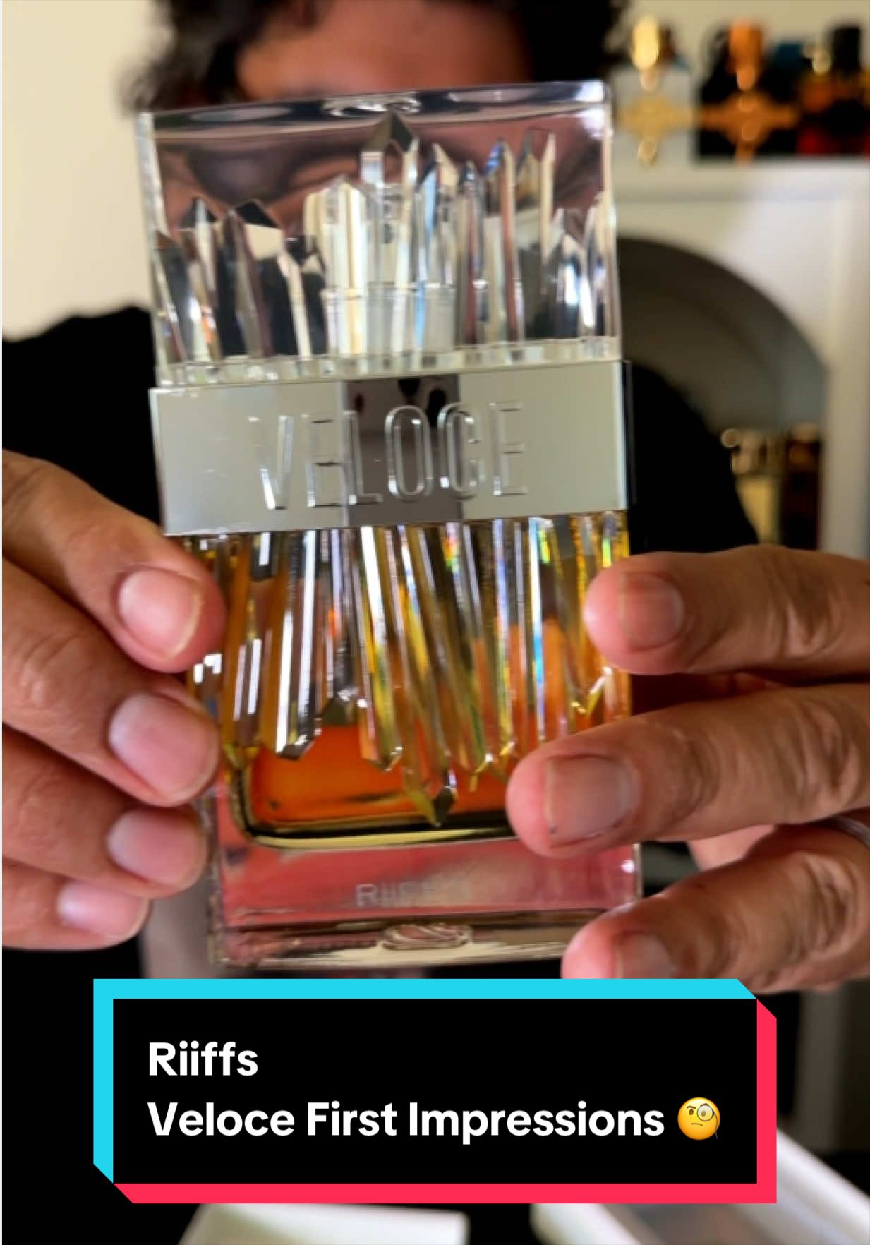 @themendfragrances