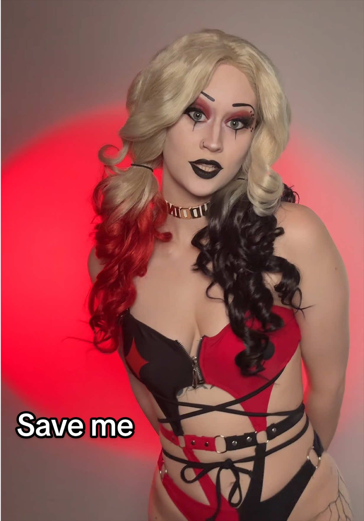 @Emma S.