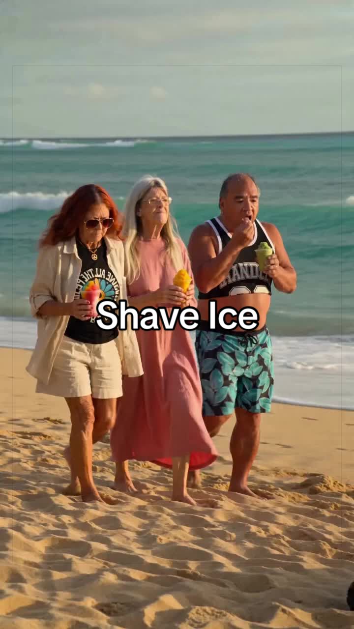 @StillDeanHawaii