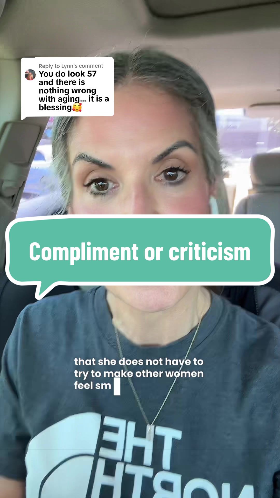 @thejeannieb__