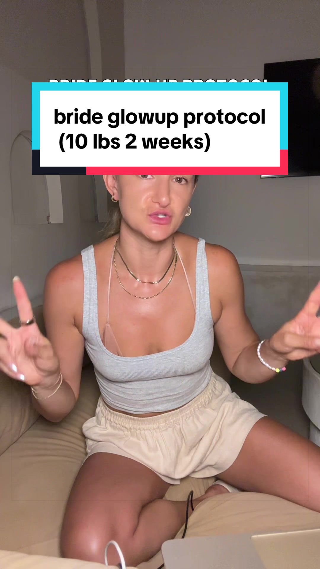 @Chelsea McLeod [Hormone Coach]