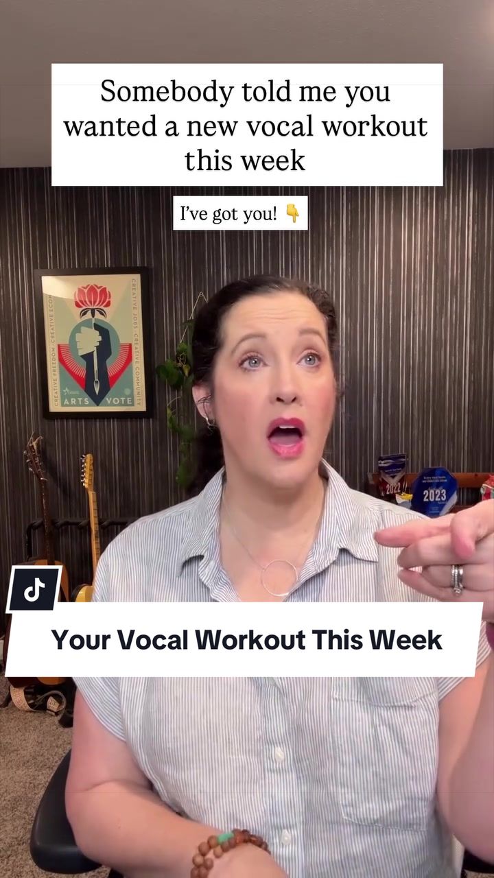 @ambermoggcatheyvoice