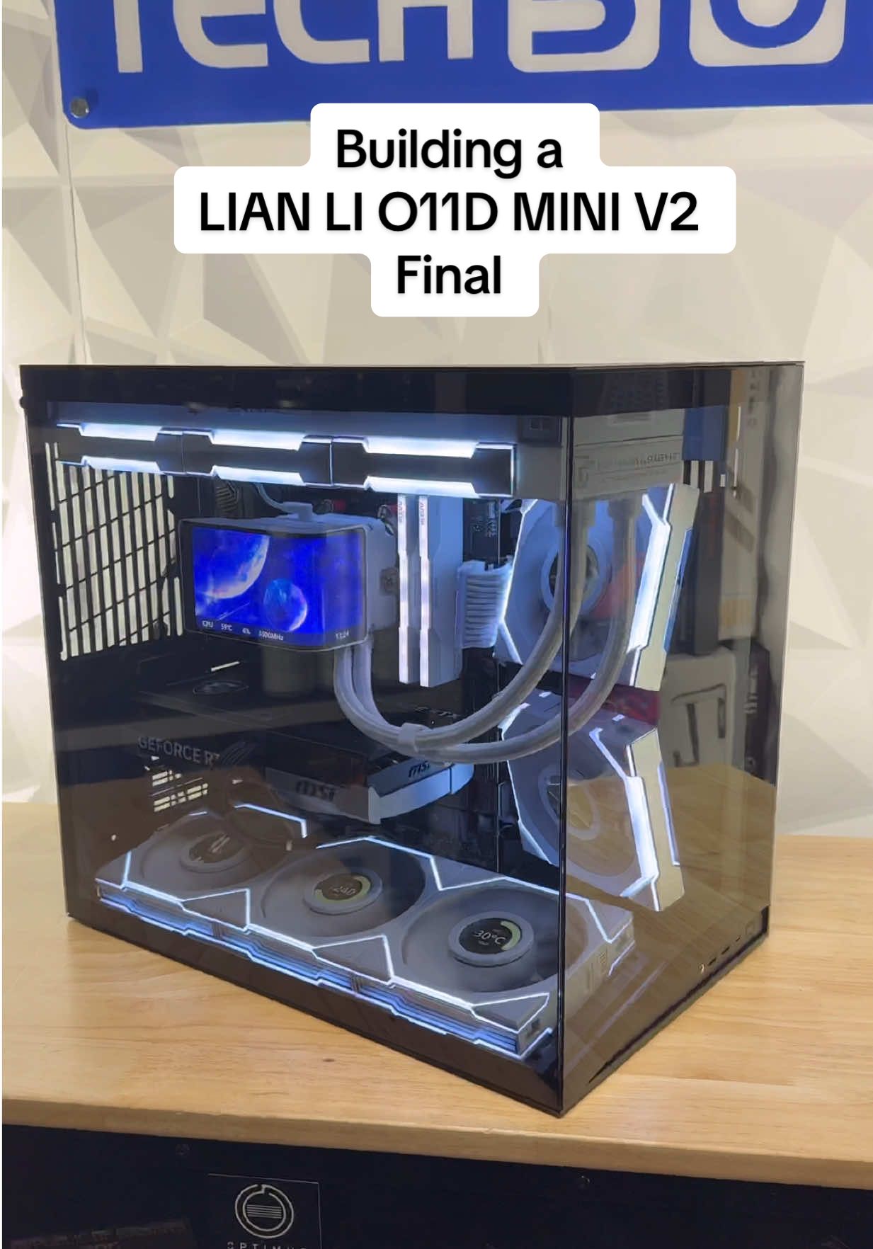 @Tech5o5