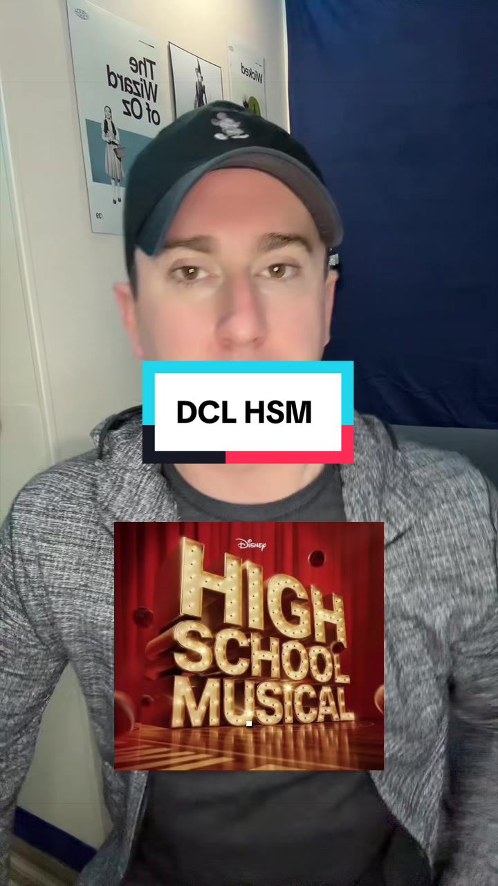 @Conor DeVoe