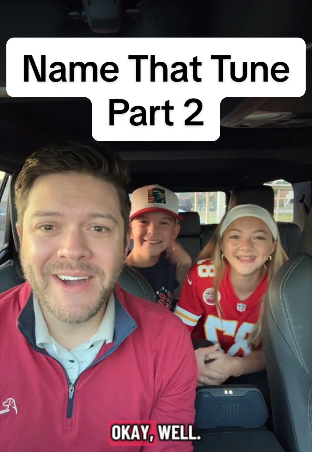 @inthedropoffline