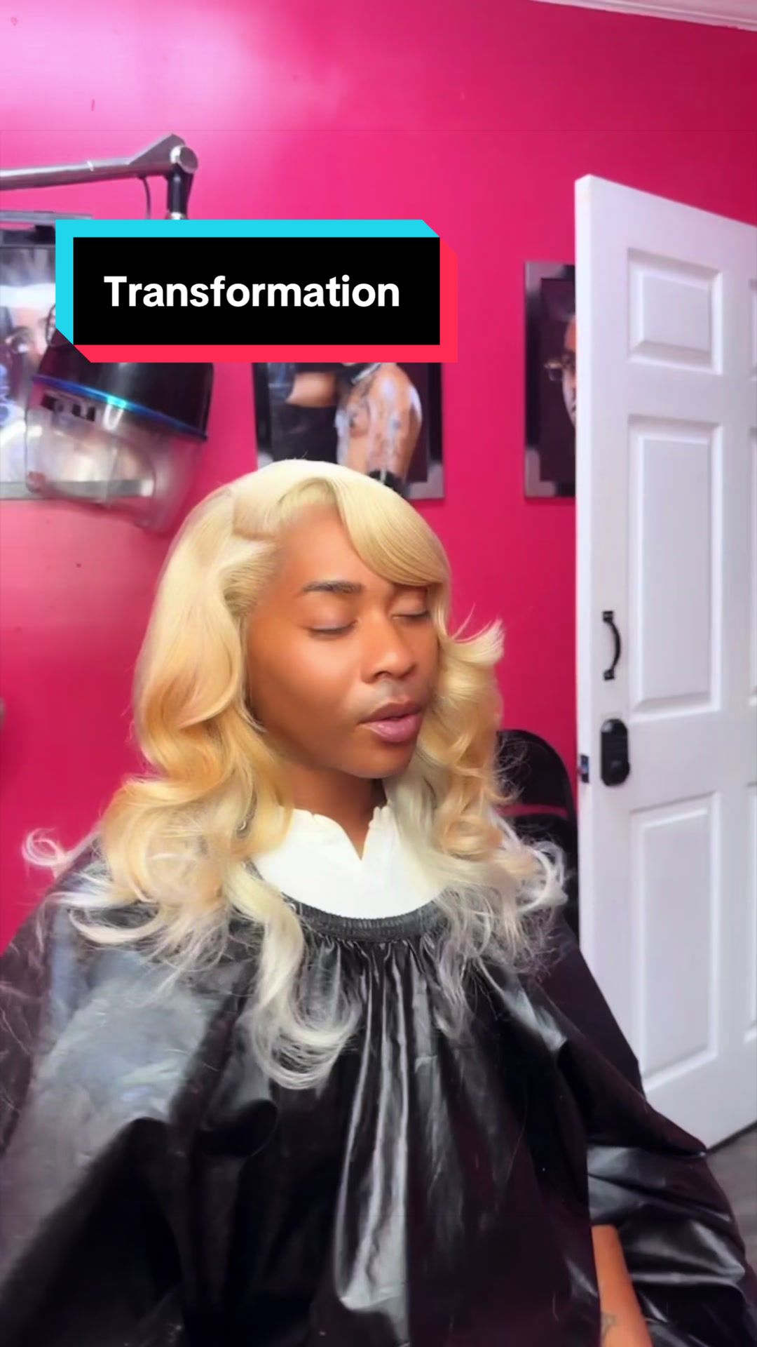 @Amirra🐝💛🌈