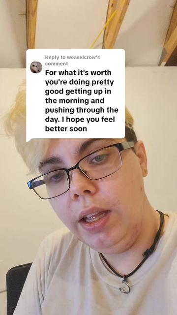 @Rat the Disagreeable they/them