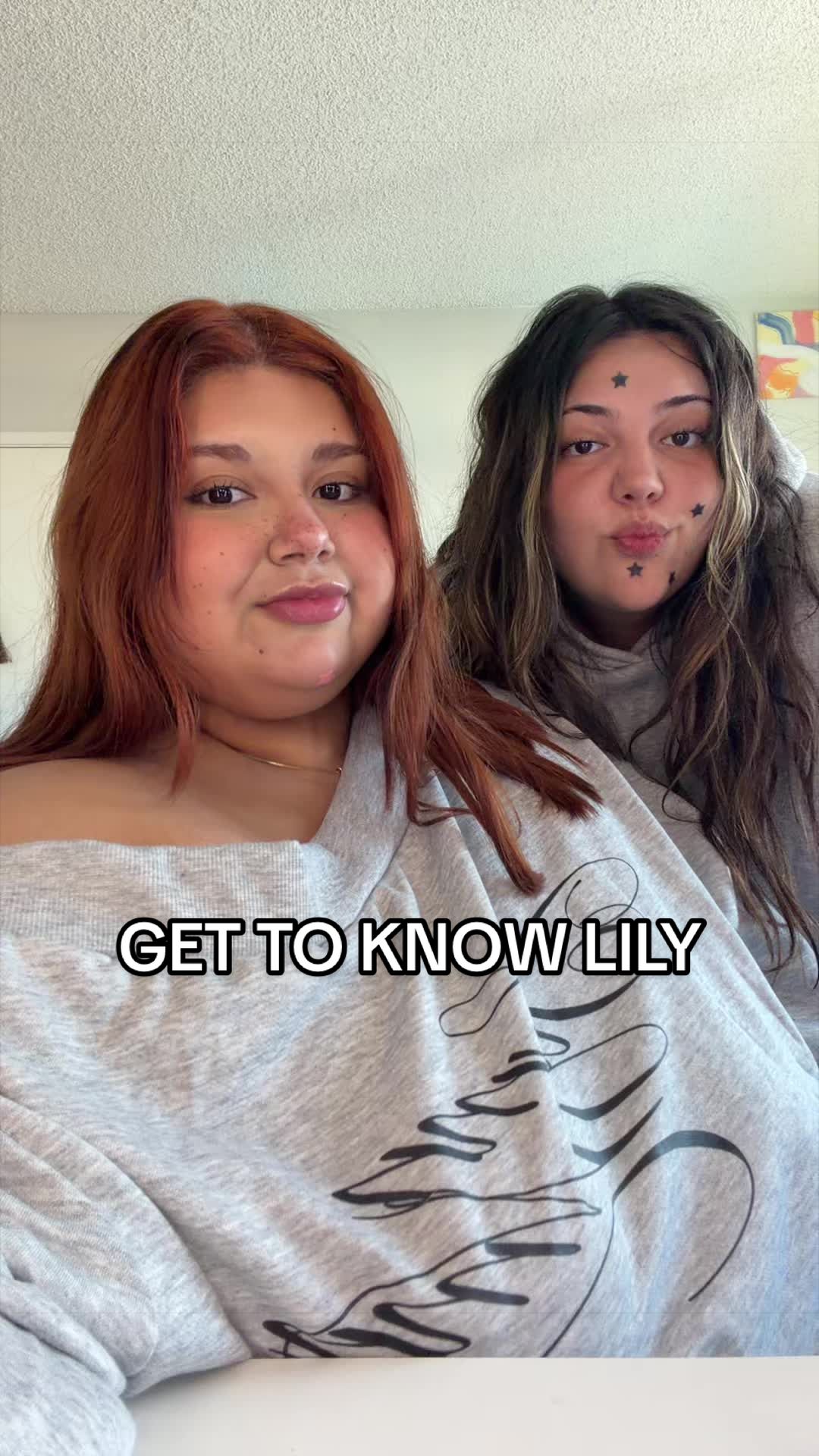 @arialovel