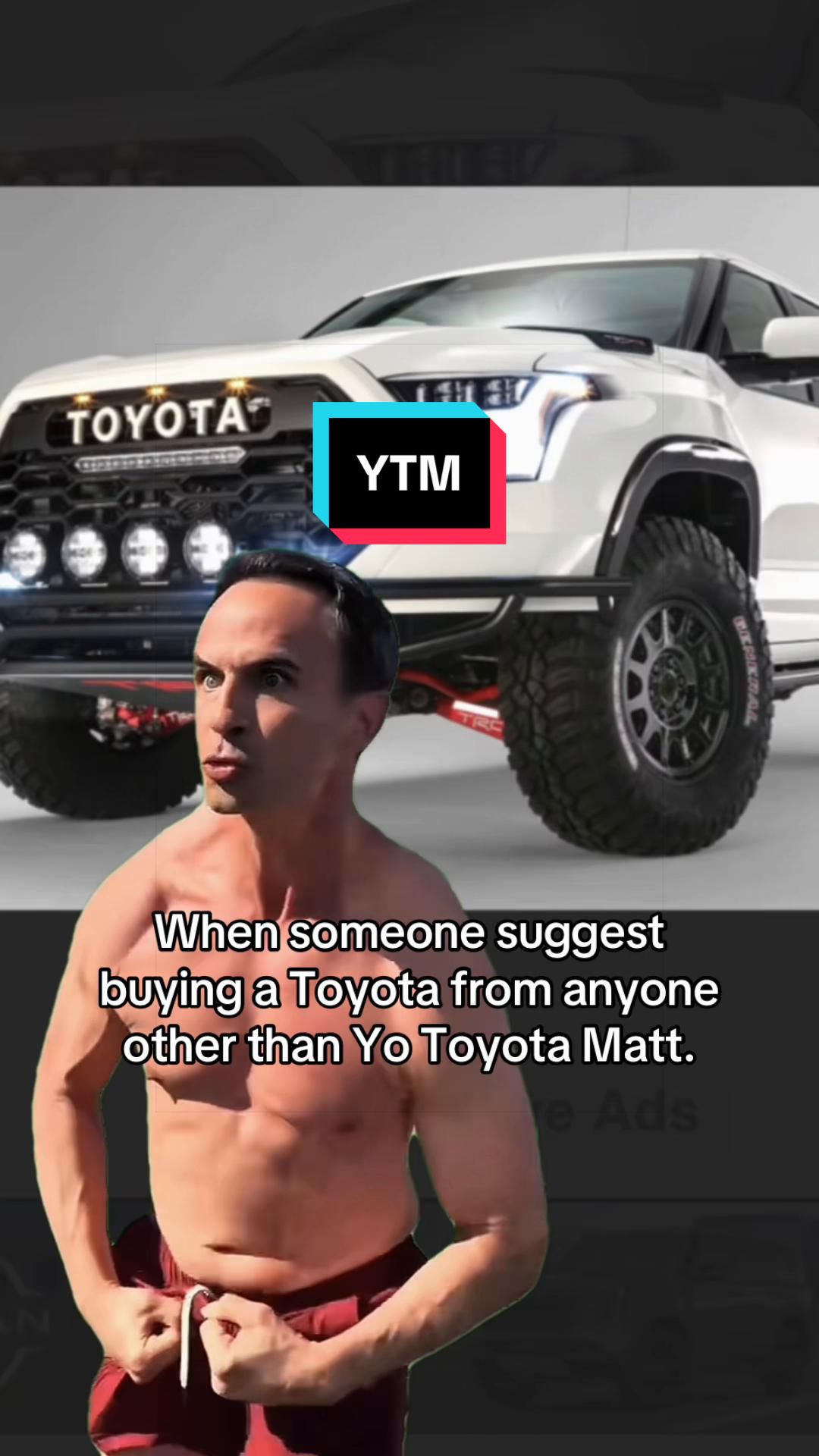 @yotoyotamatt