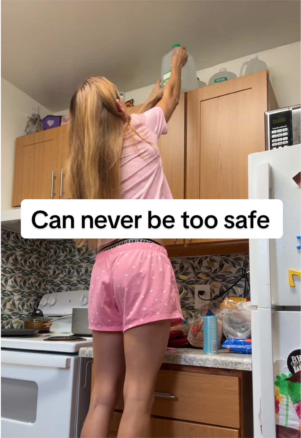 @Maranda Maus