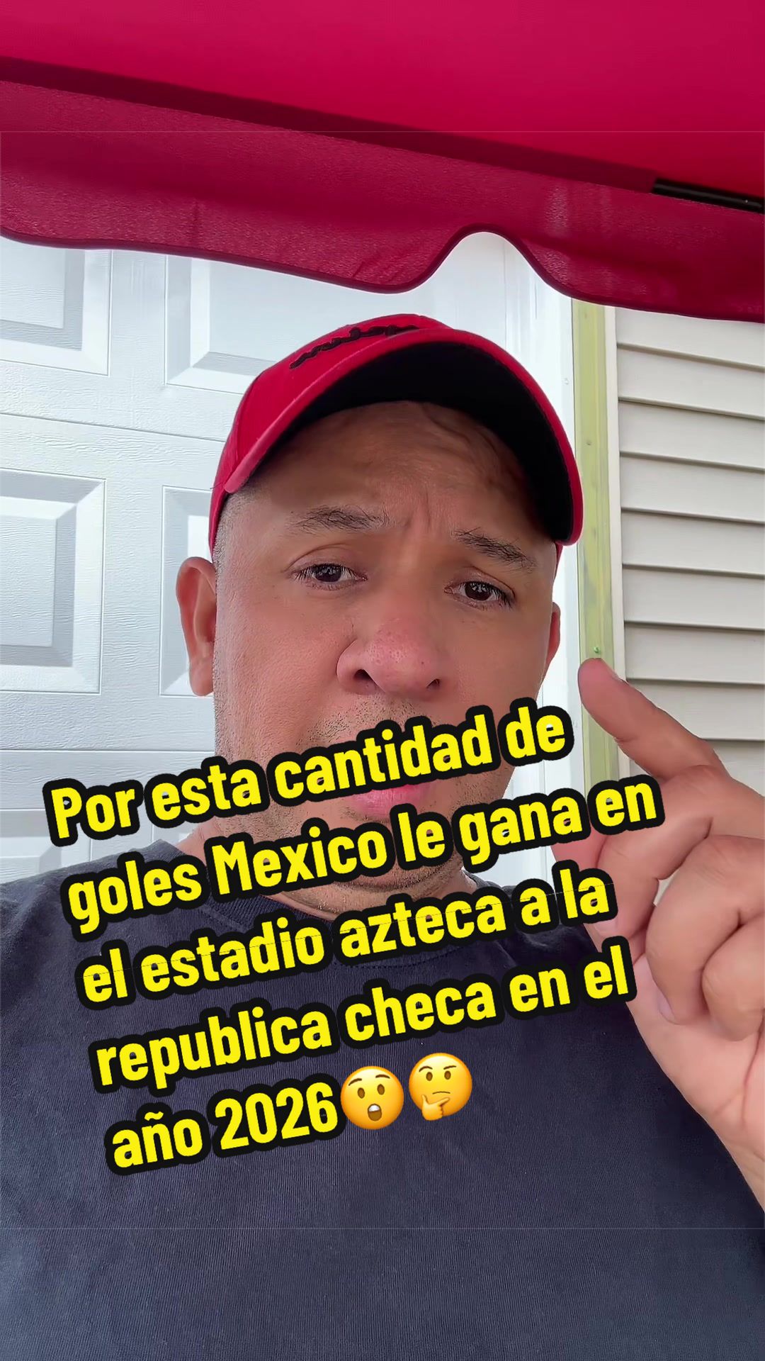 @🏹 Hector🏹