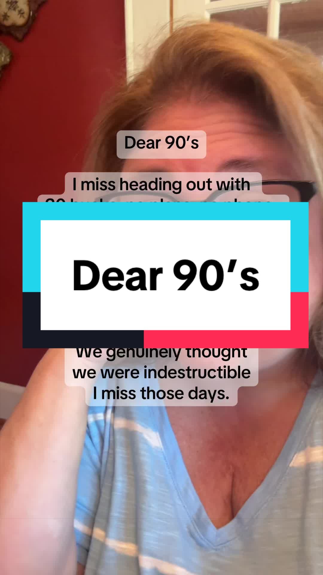 @❌East Coast Opinions❌