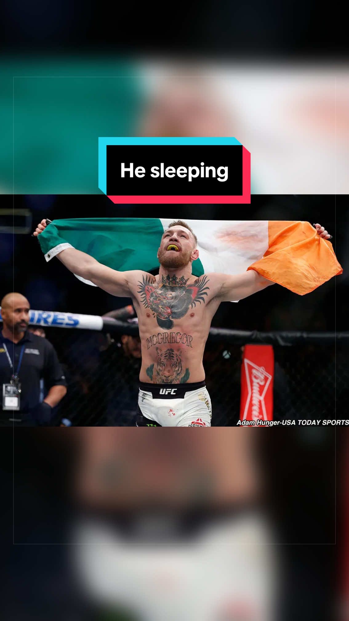 @MARAUDERMMA